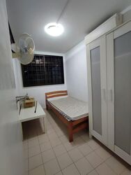 Blk 206 Toa Payoh North (Toa Payoh), HDB 3 Rooms #592808071